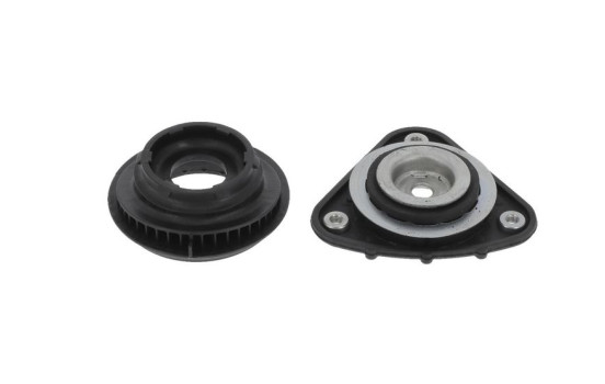 Top Strut Mounting MOUNTING KIT MK282 Monroe, Image 4