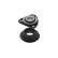 Top Strut Mounting MOUNTING KIT MK282 Monroe, Thumbnail 5