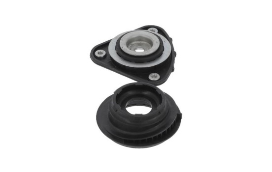 Top Strut Mounting MOUNTING KIT MK282 Monroe, Image 5