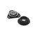 Top Strut Mounting MOUNTING KIT MK282 Monroe, Thumbnail 6