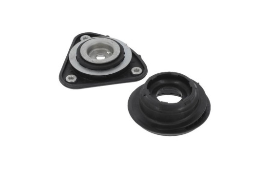 Top Strut Mounting MOUNTING KIT MK282 Monroe, Image 6