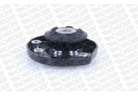 Top Strut Mounting MOUNTING KIT MK287 Monroe