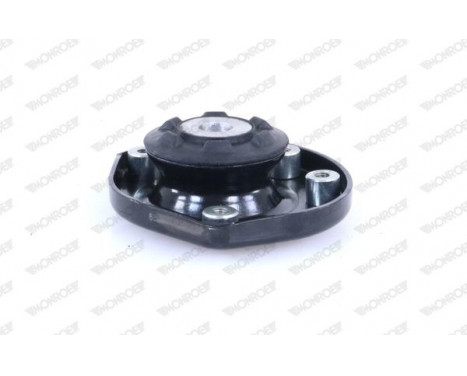 Top Strut Mounting MOUNTING KIT MK287 Monroe, Image 5