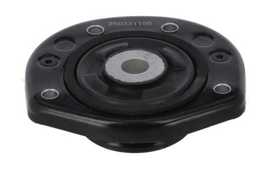 Top Strut Mounting MOUNTING KIT MK287 Monroe