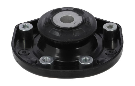 Top Strut Mounting MOUNTING KIT MK287 Monroe, Image 2