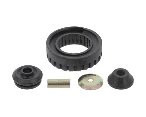 Top Strut Mounting MOUNTING KIT MK288 Monroe