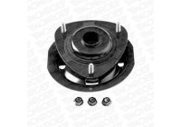Top Strut Mounting MOUNTING KIT MK291L Monroe