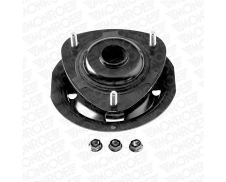 Top Strut Mounting MOUNTING KIT MK291L Monroe