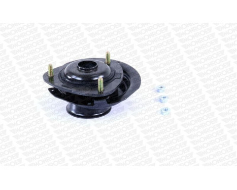 Top Strut Mounting MOUNTING KIT MK291L Monroe, Image 5