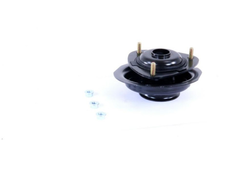 Top Strut Mounting MOUNTING KIT MK291L Monroe, Image 7