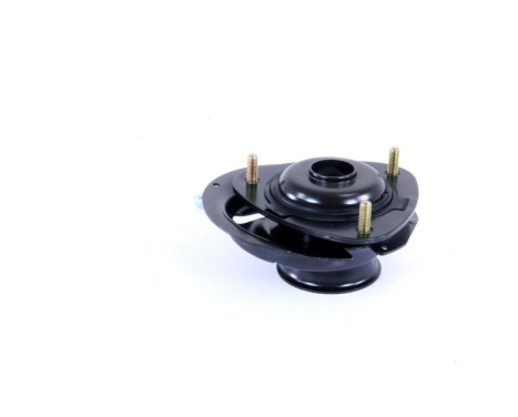 Top Strut Mounting MOUNTING KIT MK291L Monroe, Image 8