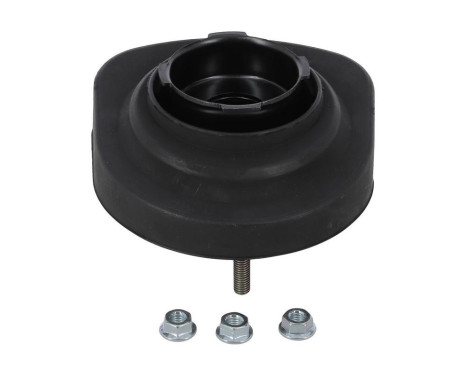 Top Strut Mounting MOUNTING KIT MK292 Monroe