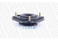 Top Strut Mounting MOUNTING KIT MK296 Monroe