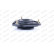 Top Strut Mounting MOUNTING KIT MK296 Monroe, Thumbnail 5