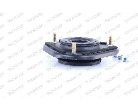 Top Strut Mounting MOUNTING KIT MK296 Monroe, Image 6