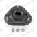 Top Strut Mounting MOUNTING KIT MK296 Monroe, Thumbnail 7