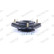 Top Strut Mounting MOUNTING KIT MK296 Monroe, Thumbnail 8