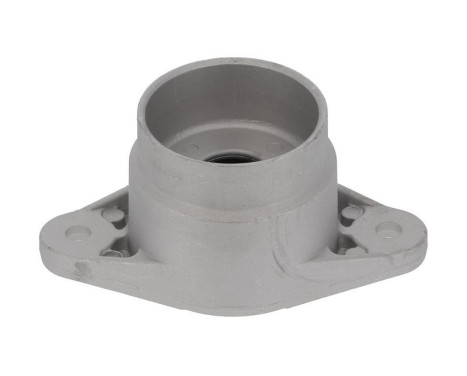 Top Strut Mounting MOUNTING KIT MK297 Monroe