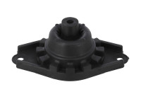 Top Strut Mounting MOUNTING KIT MK298 Monroe