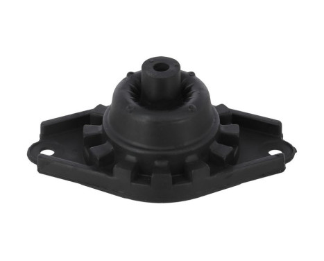 Top Strut Mounting MOUNTING KIT MK298 Monroe