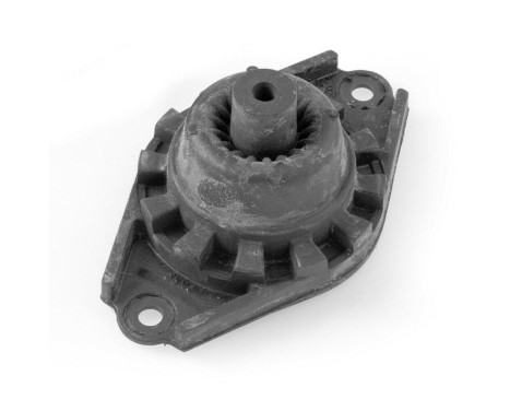 Top Strut Mounting MOUNTING KIT MK298 Monroe, Image 2