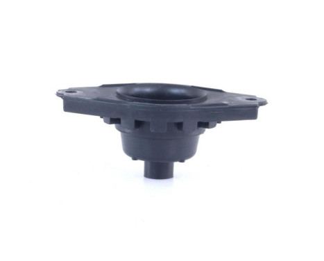 Top Strut Mounting MOUNTING KIT MK298 Monroe, Image 3