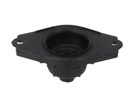 Top Strut Mounting MOUNTING KIT MK298 Monroe, Image 5