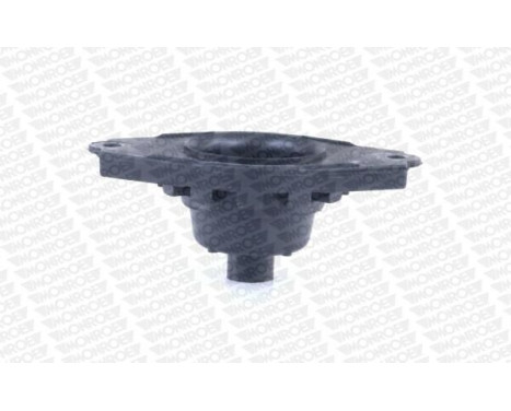 Top Strut Mounting MOUNTING KIT MK298 Monroe, Image 8