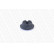 Top Strut Mounting MOUNTING KIT MK299 Monroe