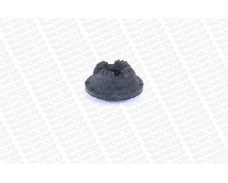 Top Strut Mounting MOUNTING KIT MK299 Monroe, Image 3