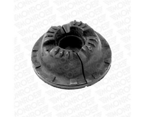 Top Strut Mounting MOUNTING KIT MK299 Monroe, Image 4