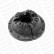 Top Strut Mounting MOUNTING KIT MK299 Monroe, Thumbnail 4