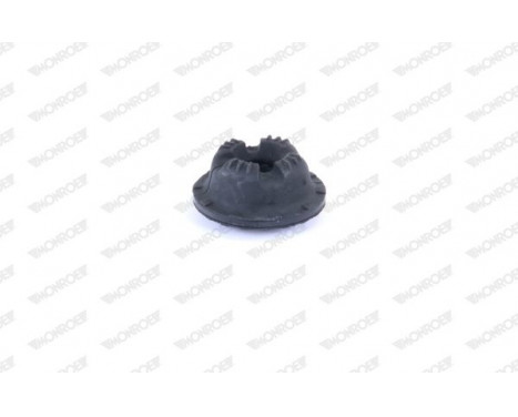 Top Strut Mounting MOUNTING KIT MK299 Monroe, Image 6