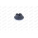 Top Strut Mounting MOUNTING KIT MK299 Monroe, Thumbnail 6