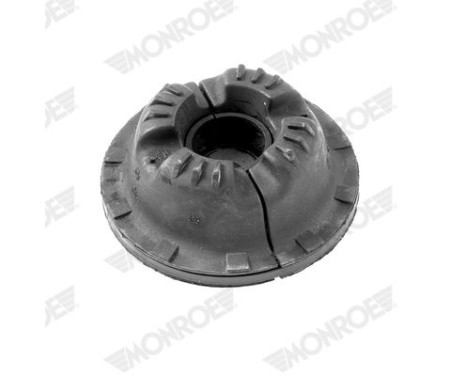Top Strut Mounting MOUNTING KIT MK299 Monroe, Image 7