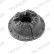 Top Strut Mounting MOUNTING KIT MK299 Monroe, Thumbnail 7