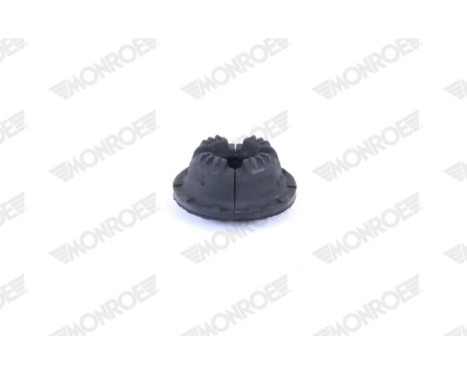 Top Strut Mounting MOUNTING KIT MK299 Monroe, Image 8