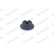 Top Strut Mounting MOUNTING KIT MK299 Monroe, Thumbnail 8