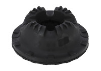 Top Strut Mounting MOUNTING KIT MK299 Monroe