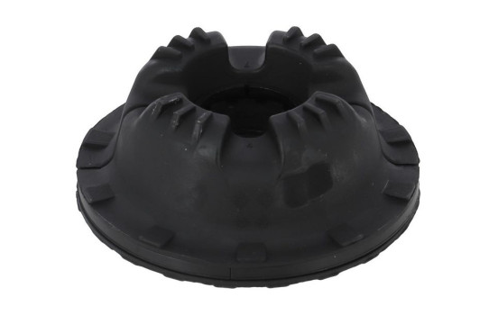 Top Strut Mounting MOUNTING KIT MK299 Monroe