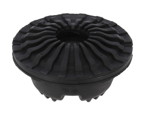 Top Strut Mounting MOUNTING KIT MK299 Monroe, Image 5