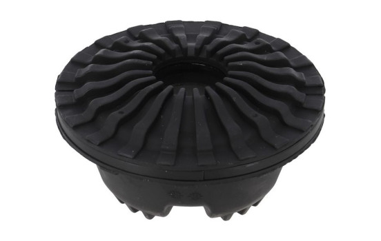 Top Strut Mounting MOUNTING KIT MK299 Monroe, Image 2