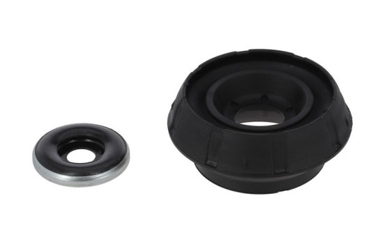Top Strut Mounting MOUNTING KIT MK300 Monroe