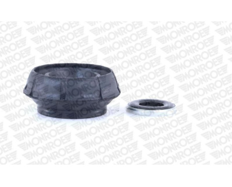 Top Strut Mounting MOUNTING KIT MK300 Monroe, Image 4