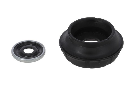 Top Strut Mounting MOUNTING KIT MK300 Monroe, Image 2