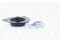 Top Strut Mounting MOUNTING KIT MK301 Monroe