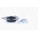Top Strut Mounting MOUNTING KIT MK301 Monroe