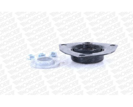 Top Strut Mounting MOUNTING KIT MK301 Monroe, Image 2