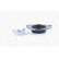 Top Strut Mounting MOUNTING KIT MK301 Monroe, Thumbnail 2