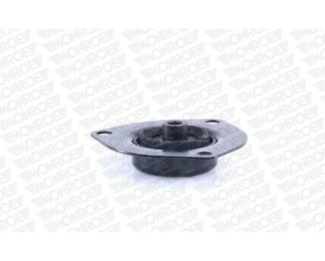 Top Strut Mounting MOUNTING KIT MK301 Monroe, Image 3